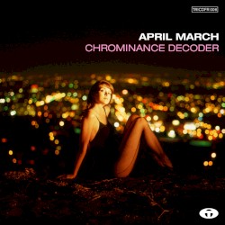 Superbanyair