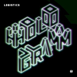 Broken Light (acoustic version)