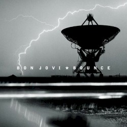 Bounce + 4