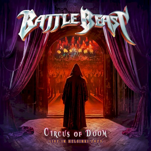 Circus of Doom