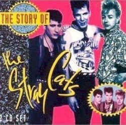 The Story Of
