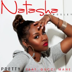 Pretty (instrumental)