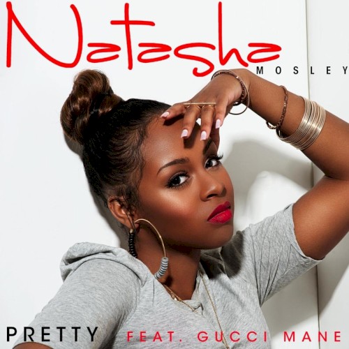 Pretty (instrumental)
