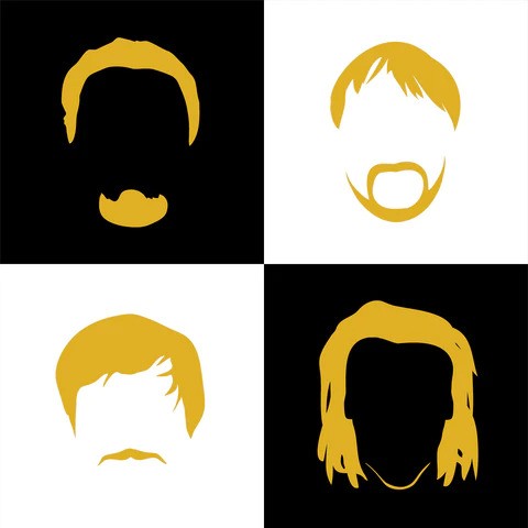 Mega64: The Soundtrack 15th Anniversary Complete Edition