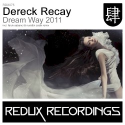 Dream Way 2011