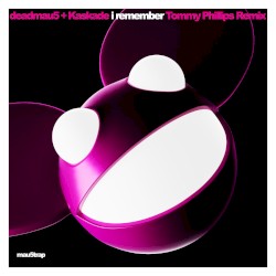 I Remember (Tommy Phillips extended remix)