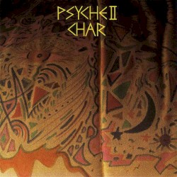 Psyche II -revisited-