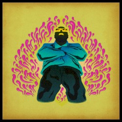 Duality (instrumentals)