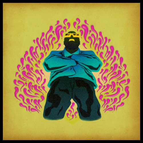 Duality (instrumentals)