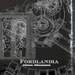 Fordlandia