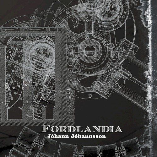 Fordlandia