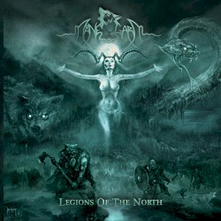 Legions of the North (Deluxe Edition)