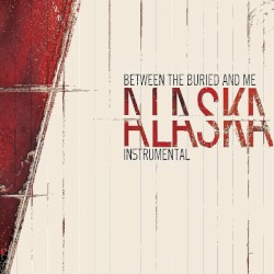 Alaska (instrumental)