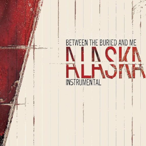 Alaska (instrumental)
