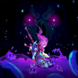 Dead Cells Animated – I Am the Machine