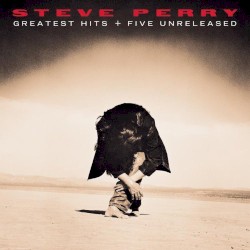Greatest Hits (remastered + expanded)