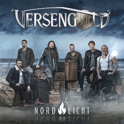 Nordlicht - Märchen von Morgen Edition