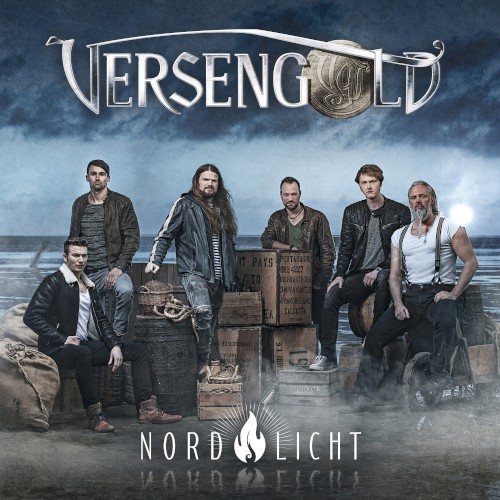 Nordlicht - Märchen von Morgen Edition