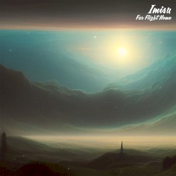 Far Flight Home - Deluxe Edition