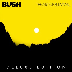 The Art of Survival (Deluxe Edition)