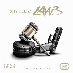 LAW 3: Now or Never