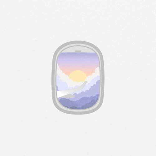 Learn To Fly (Extended Version)