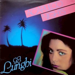 Acapulco Nights (Swedish Remix)