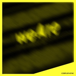 We Are Remixes