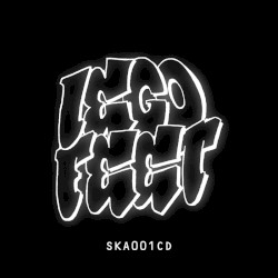 SKA001CD
