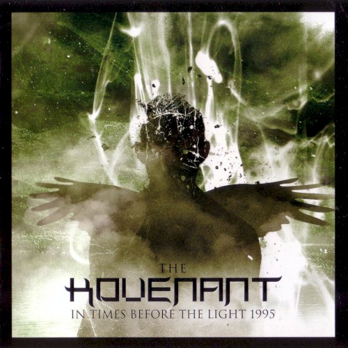 In Times Before the Light (1995 Version)