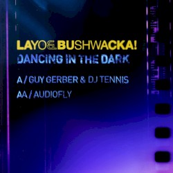 Dancing In The Dark
