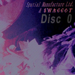 Disc 0 (2021 Reissue)