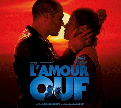 L’Amour Ouf (Soundtrack & Score)