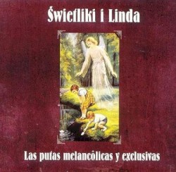 Las putas melancôlicas y exclusivas