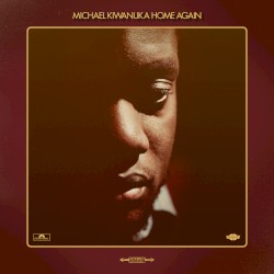 Home Again (Deluxe Version)
