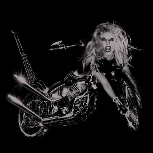 Born This Way: The Tenth Anniversary