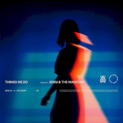 Things We Do (Extended Mix)