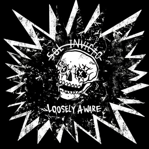 Loosely Aware (Instrumentals)