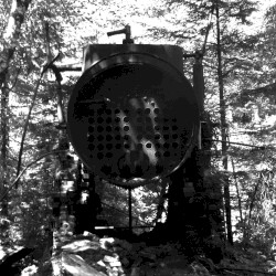 Furnace