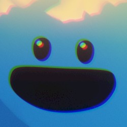 Dumb Ways to Die