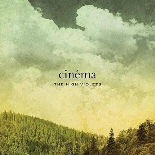 Cinema