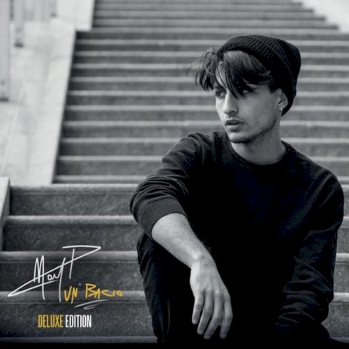 Un Bacio (Deluxe Edition)