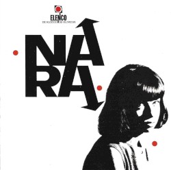 Nara Leão