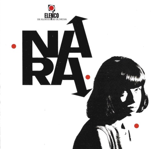 Nara Leão