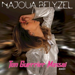 Ton Guerrier Massaï (remixes)