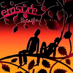 Breathe (Radio Version)