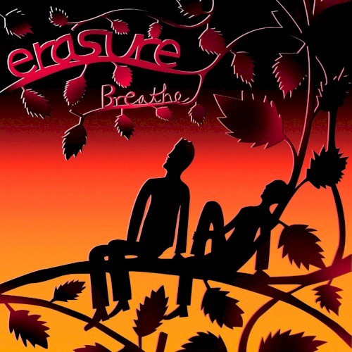 Breathe (Radio Version)