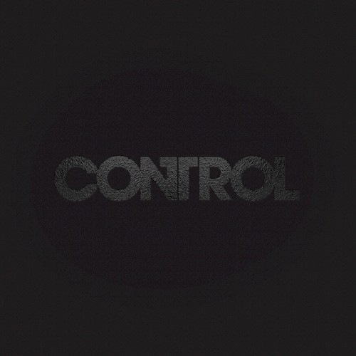 Control