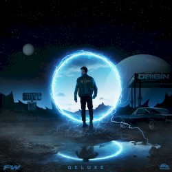 ORIGIN (Deluxe)