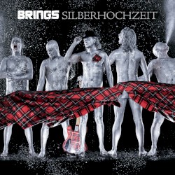 Silberhochzeit (Best Of)